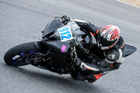 enduro-digital-images;event-digital-images;eventdigitalimages;lydden-hill;lydden-no-limits-trackday;lydden-photographs;lydden-trackday-photographs;no-limits-trackdays;peter-wileman-photography;racing-digital-images;trackday-digital-images;trackday-photos